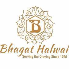 partners-bhagat